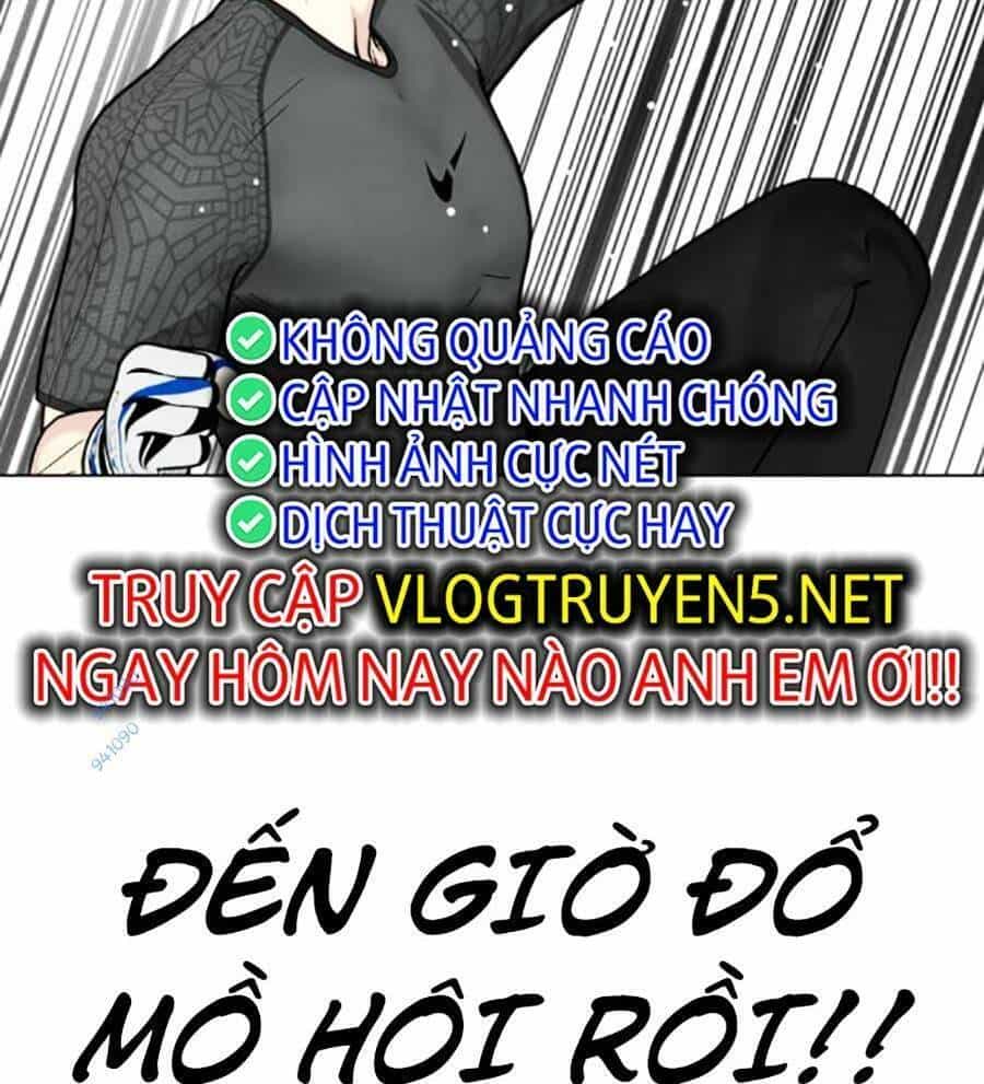 Loser Giỏi Võ - Chương 28 - ảnh 179