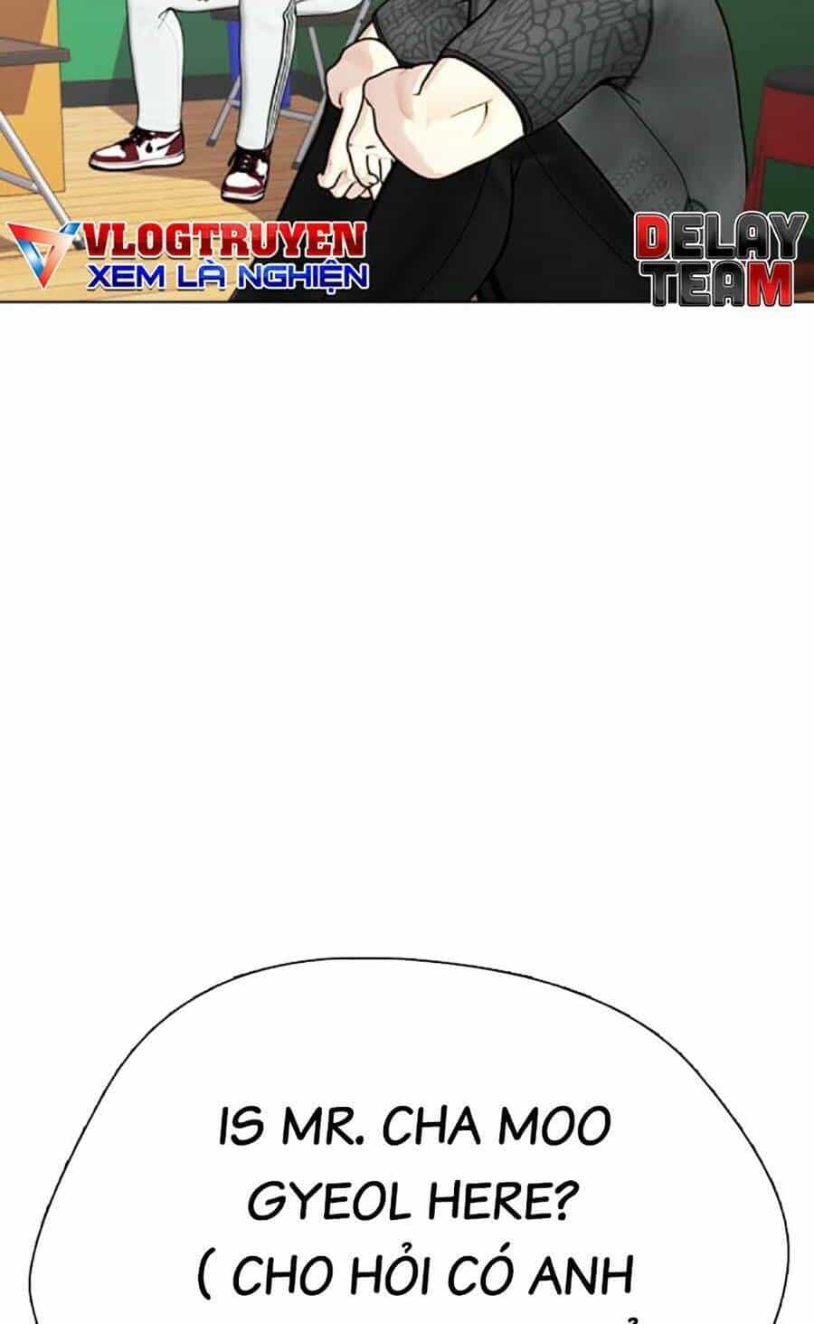 Loser Giỏi Võ - Chương 28 - ảnh 20