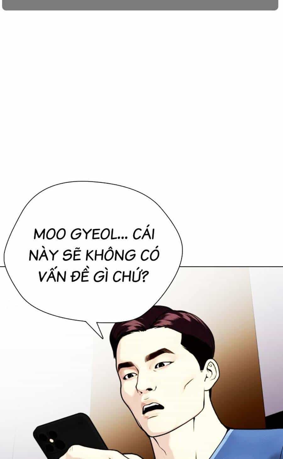 Loser Giỏi Võ - Chương 28 - ảnh 3