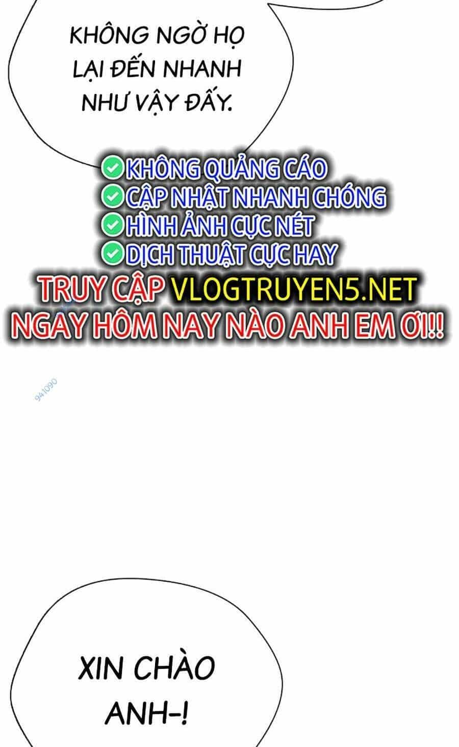 Loser Giỏi Võ - Chương 28 - ảnh 30