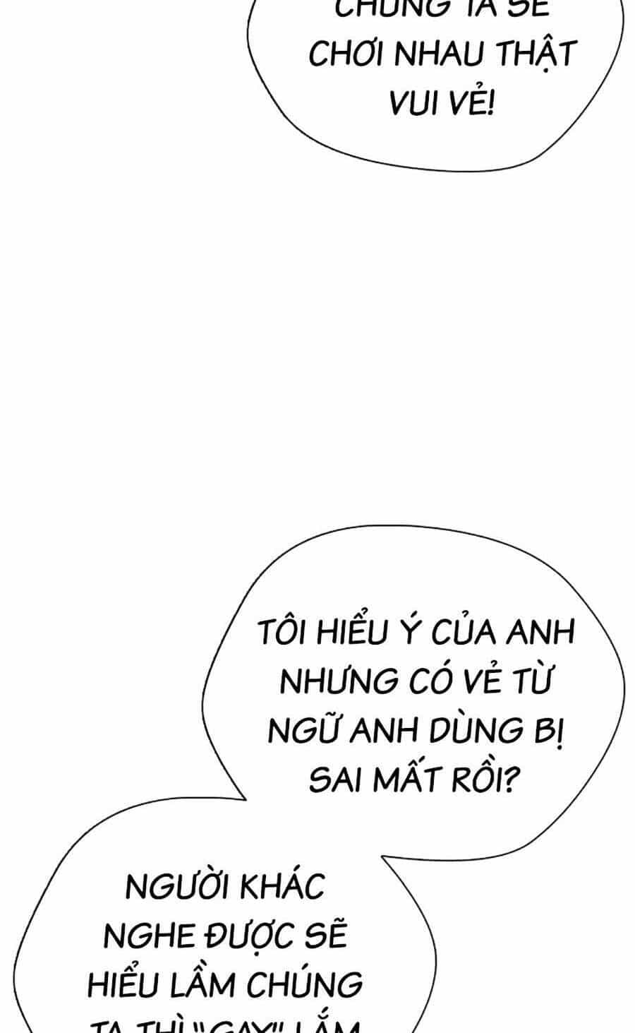 Loser Giỏi Võ - Chương 28 - ảnh 32