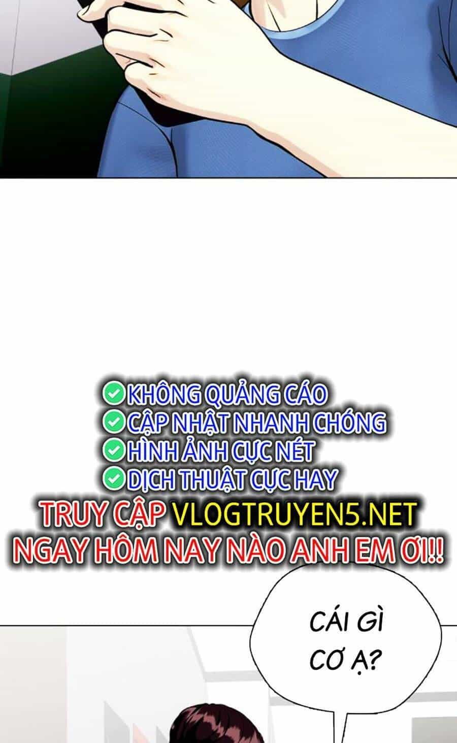 Loser Giỏi Võ - Chương 28 - ảnh 4