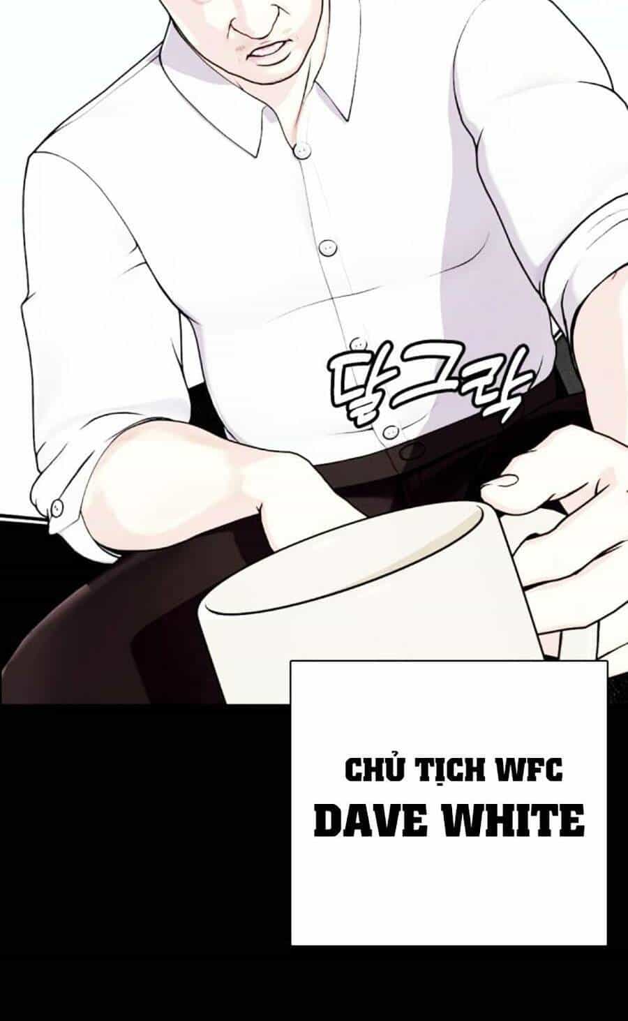 Loser Giỏi Võ - Chương 28 - ảnh 40