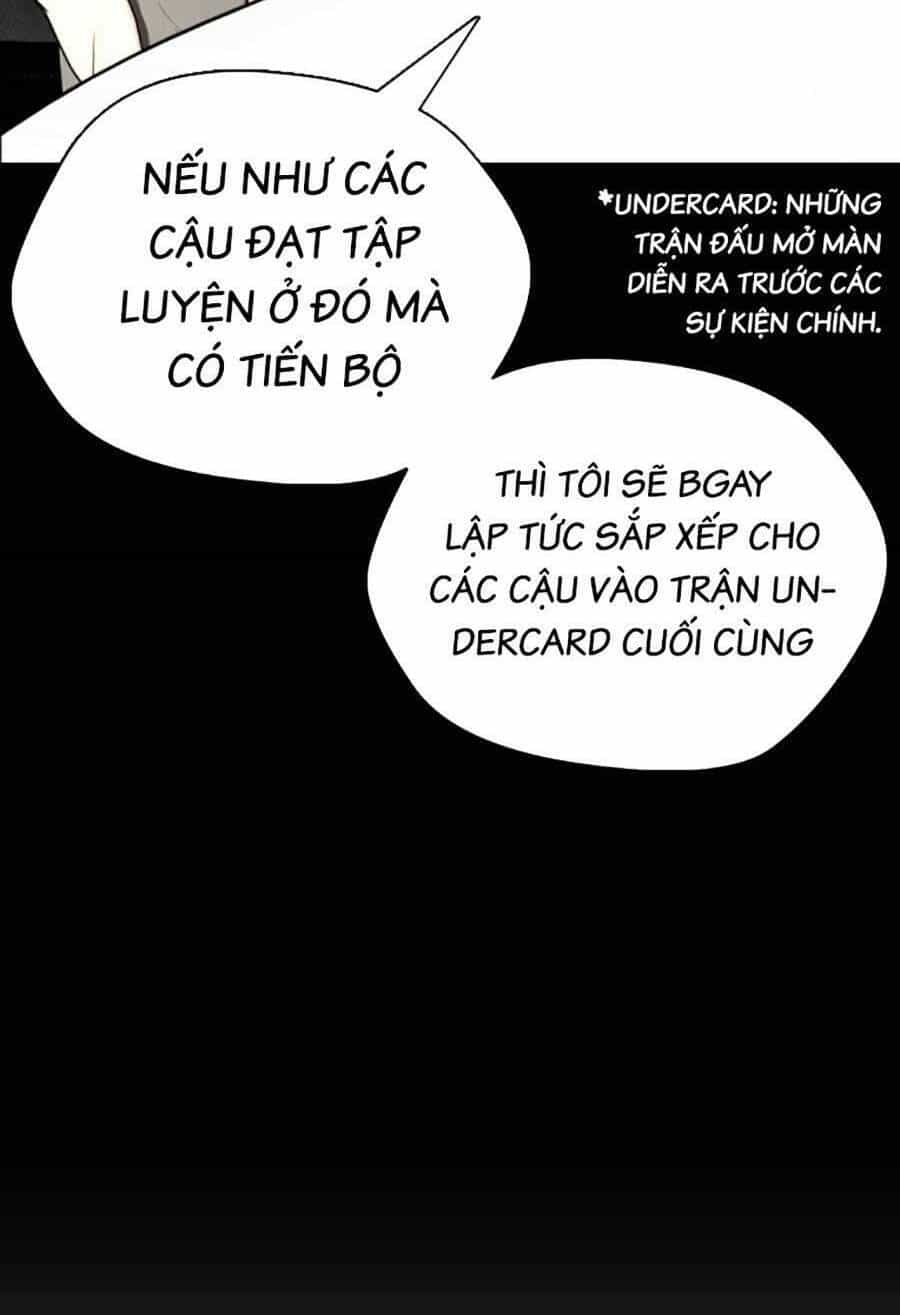 Loser Giỏi Võ - Chương 28 - ảnh 42