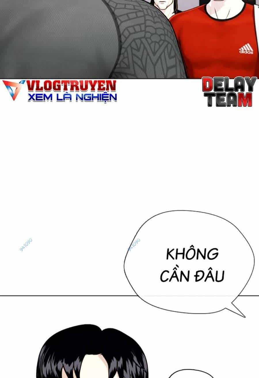 Loser Giỏi Võ - Chương 28 - ảnh 46