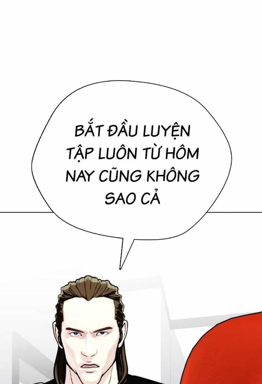 Loser Giỏi Võ - Chương 28 - ảnh 48