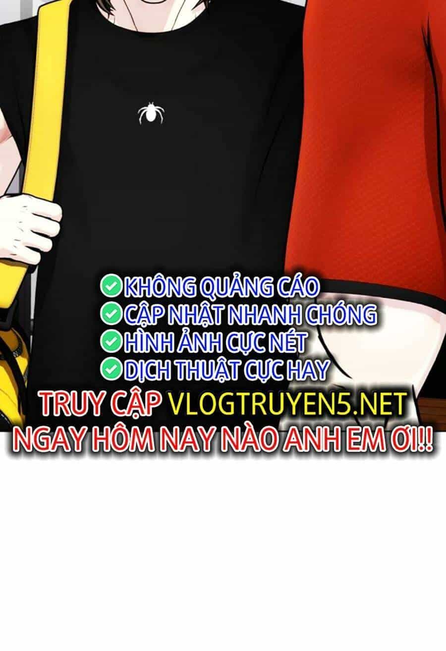 Loser Giỏi Võ - Chương 28 - ảnh 49