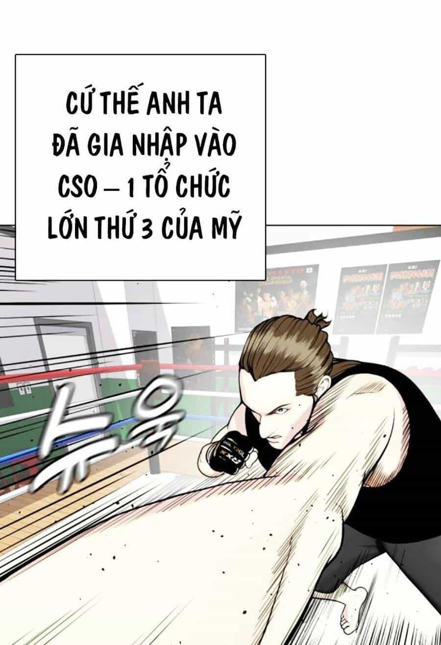 Loser Giỏi Võ - Chương 28 - ảnh 60