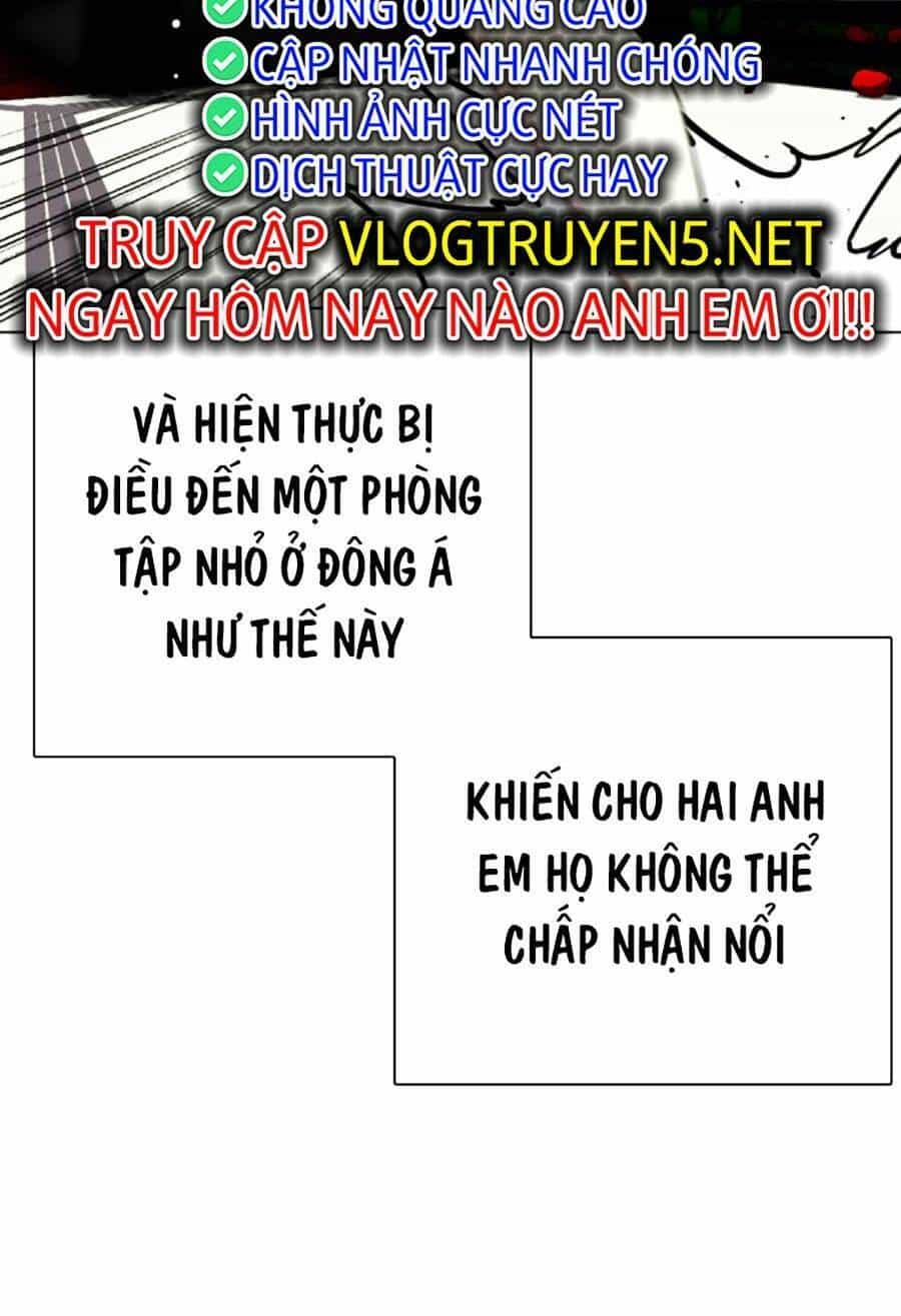 Loser Giỏi Võ - Chương 28 - ảnh 67