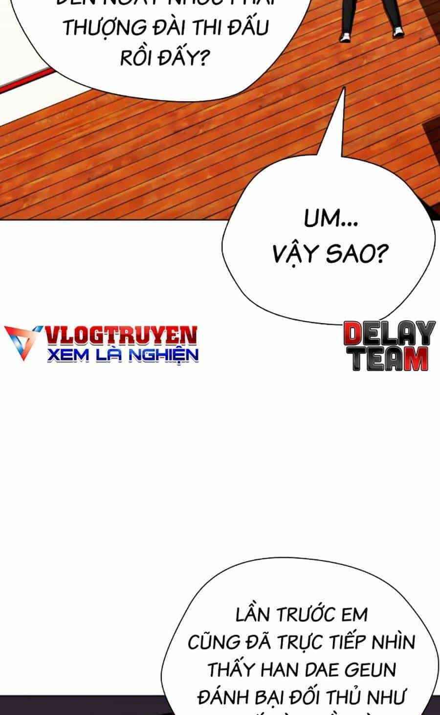 Loser Giỏi Võ - Chương 28 - ảnh 7