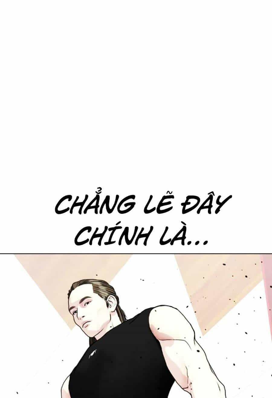 Loser Giỏi Võ - Chương 28 - ảnh 76