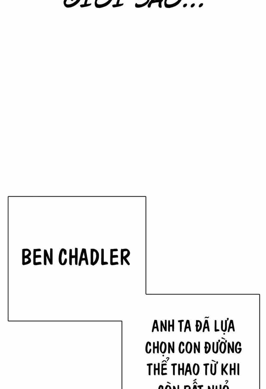 Loser Giỏi Võ - Chương 28 - ảnh 78