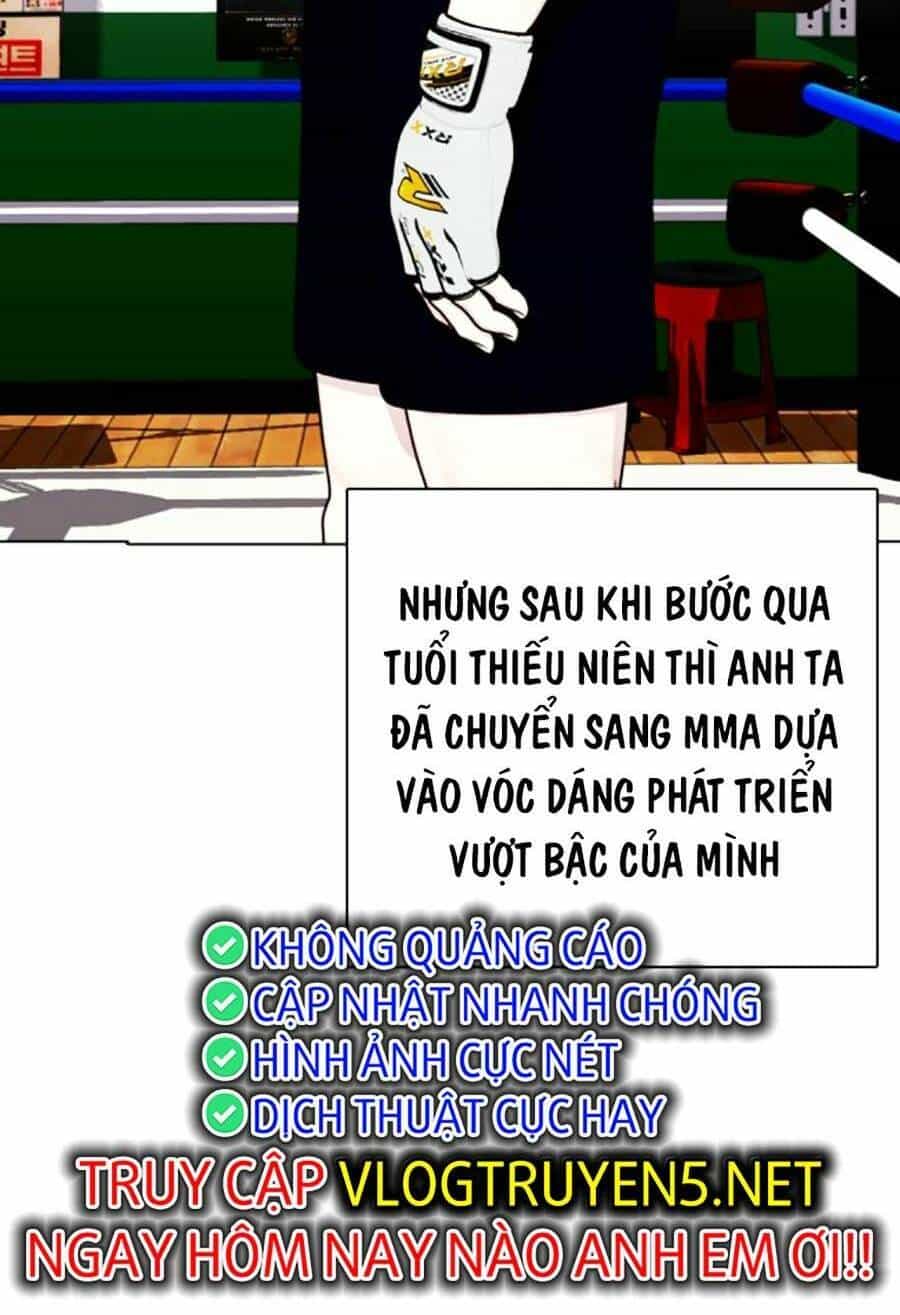 Loser Giỏi Võ - Chương 28 - ảnh 80
