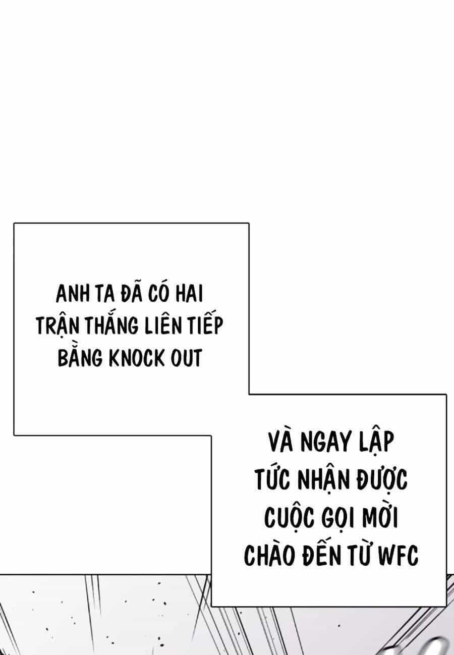 Loser Giỏi Võ - Chương 28 - ảnh 89