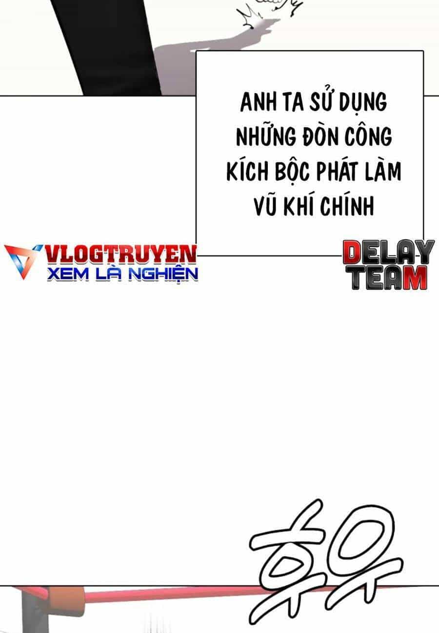 Loser Giỏi Võ - Chương 28 - ảnh 96