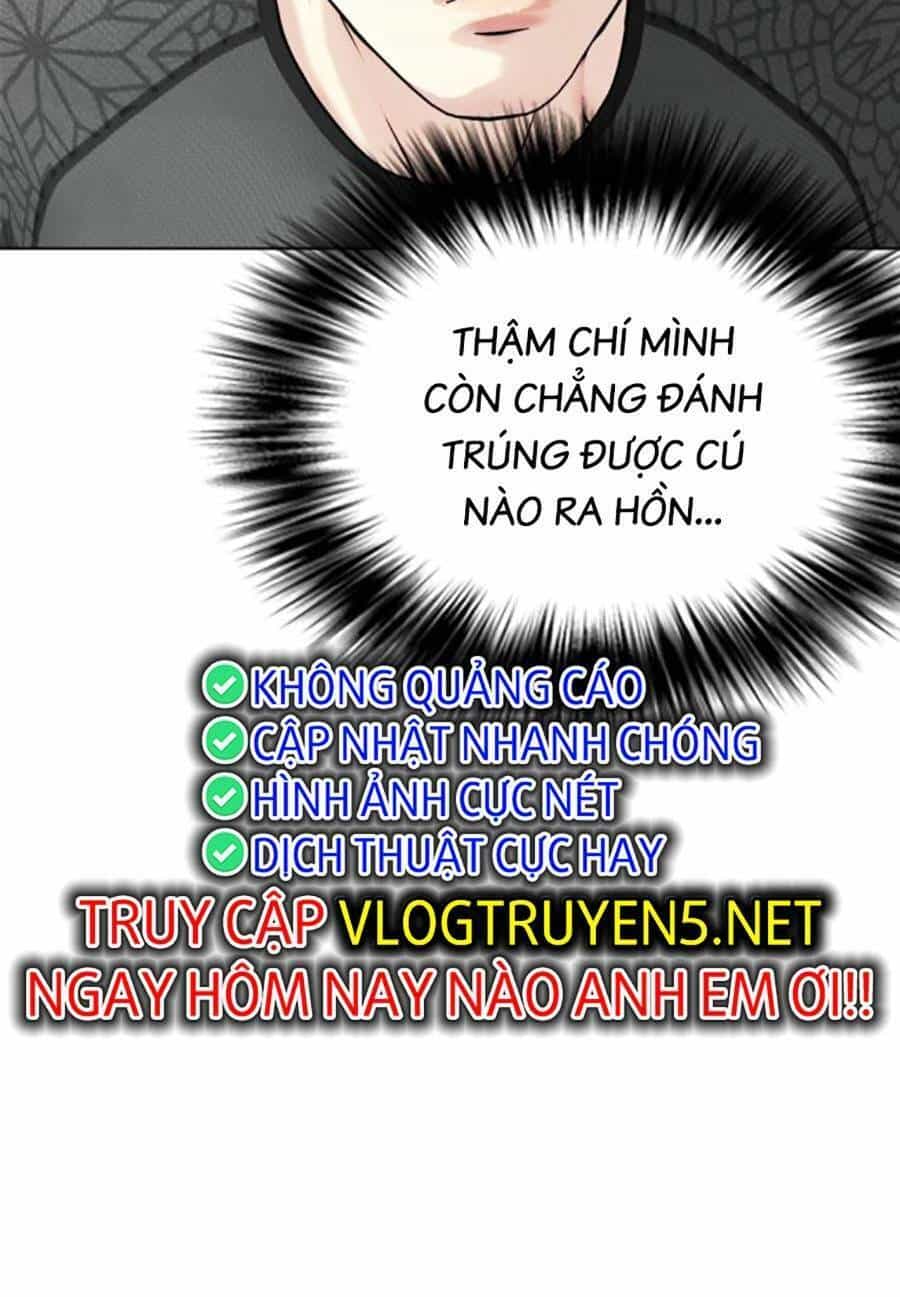 Loser Giỏi Võ - Chương 28 - ảnh 99