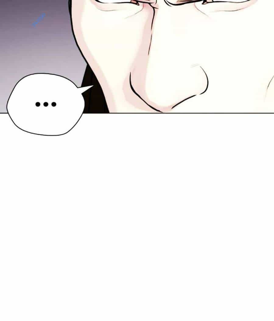 Loser Giỏi Võ - Chương 29 - ảnh 104