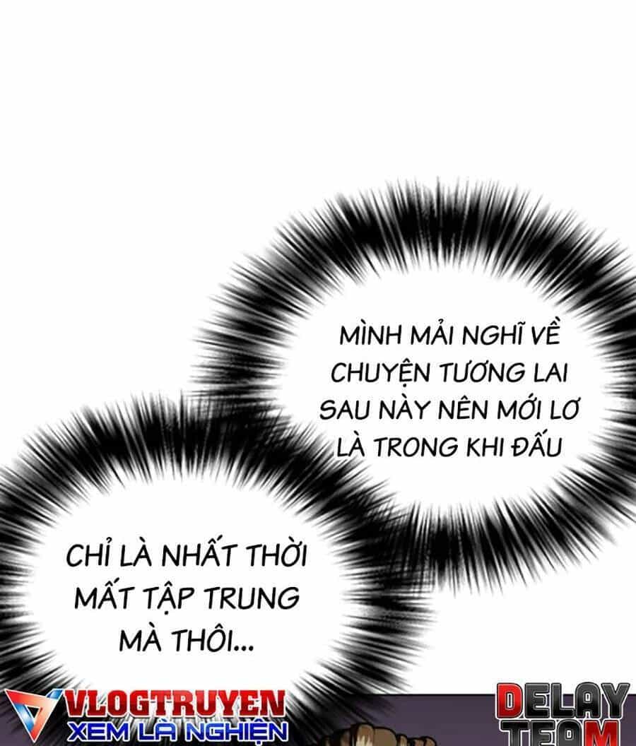 Loser Giỏi Võ - Chương 29 - ảnh 107
