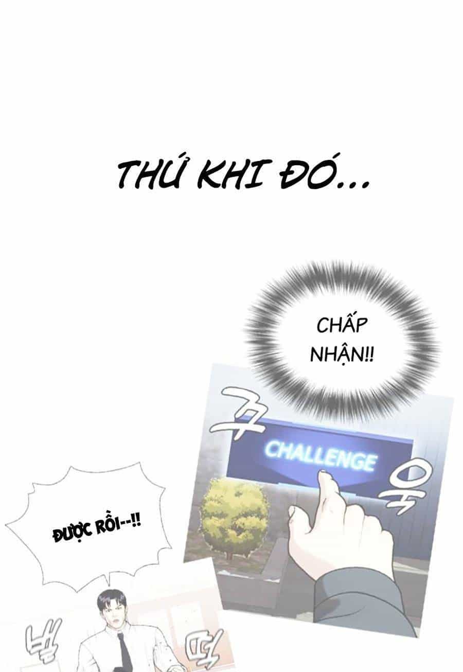 Loser Giỏi Võ - Chương 29 - ảnh 14