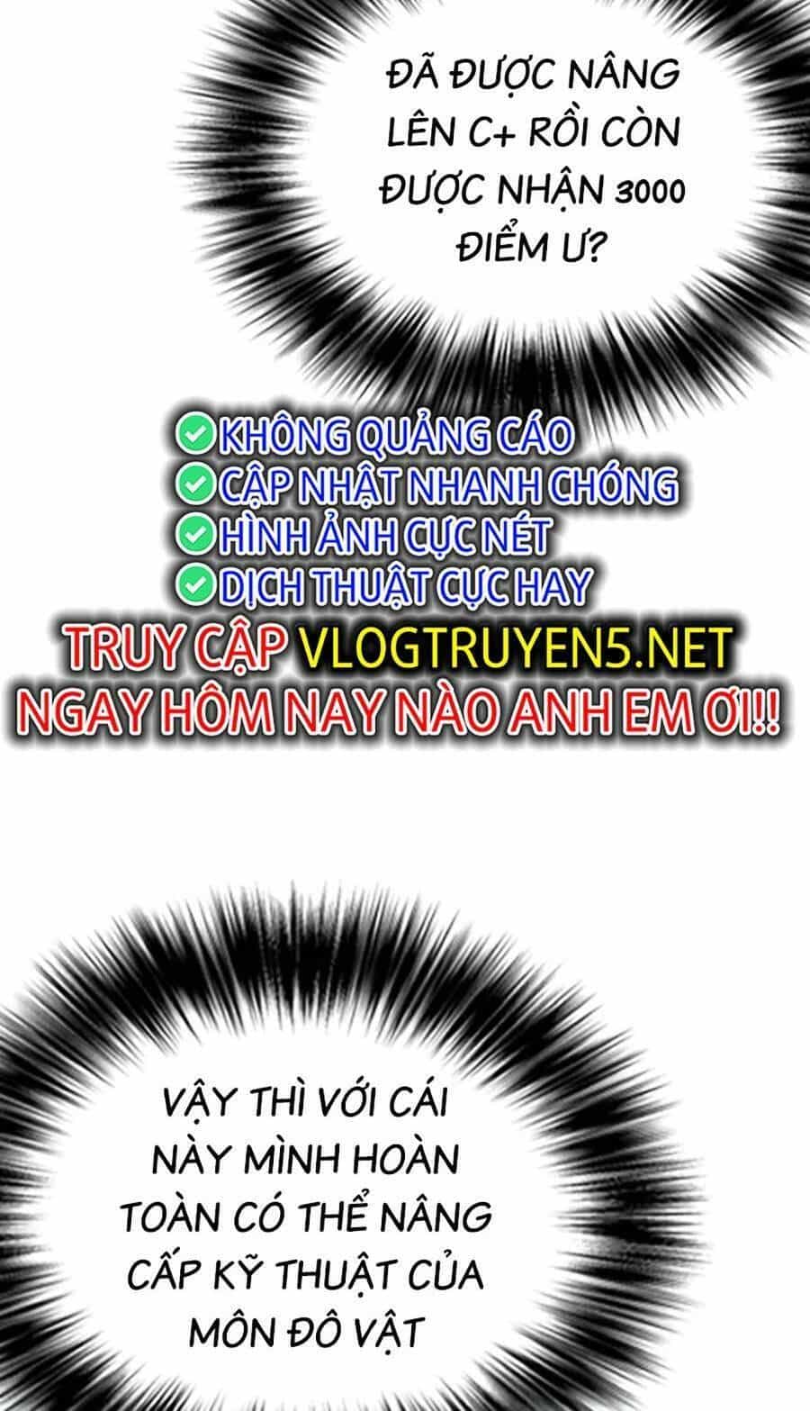 Loser Giỏi Võ - Chương 29 - ảnh 152