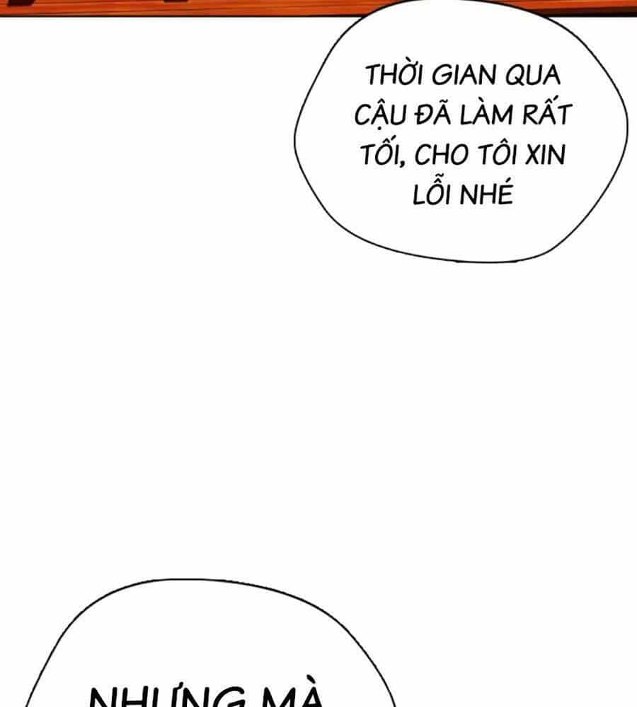 Loser Giỏi Võ - Chương 29 - ảnh 162