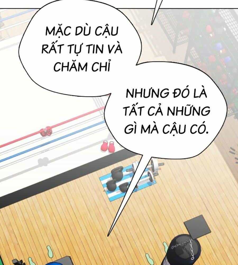Loser Giỏi Võ - Chương 29 - ảnh 167