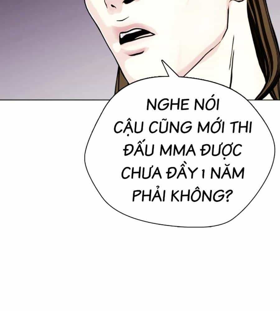 Loser Giỏi Võ - Chương 29 - ảnh 170