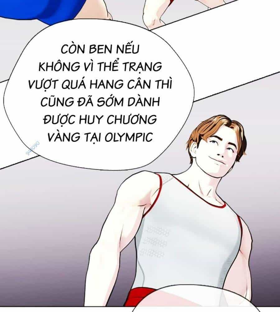 Loser Giỏi Võ - Chương 29 - ảnh 172