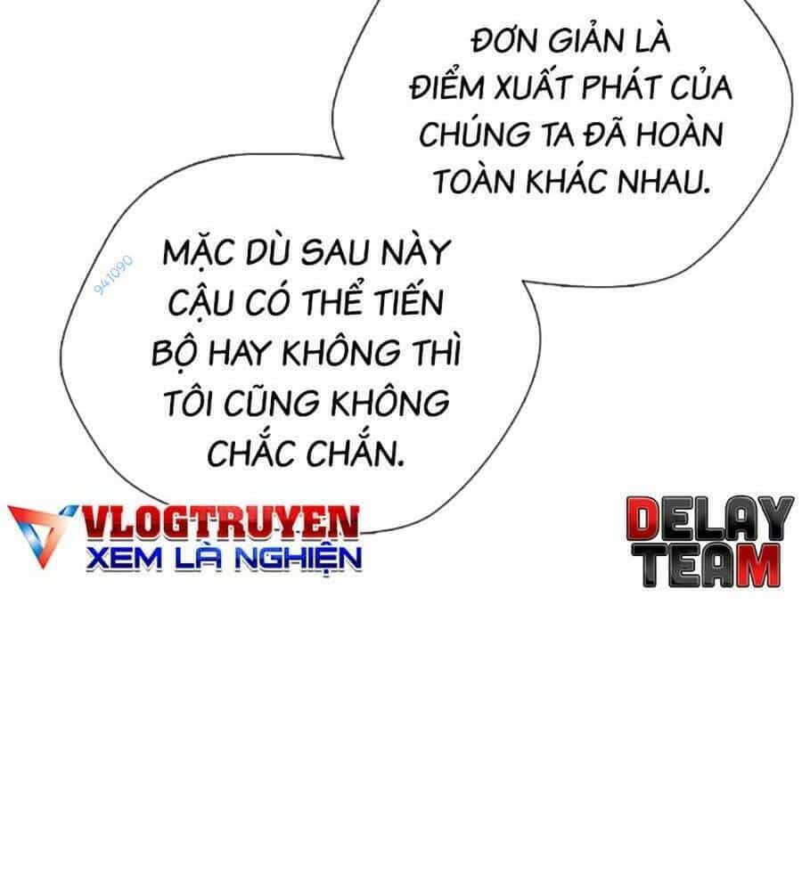 Loser Giỏi Võ - Chương 29 - ảnh 173