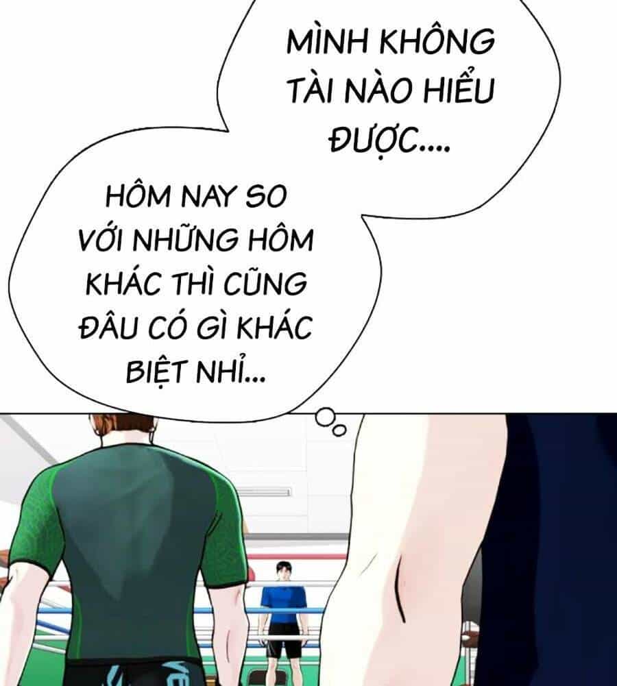 Loser Giỏi Võ - Chương 29 - ảnh 187