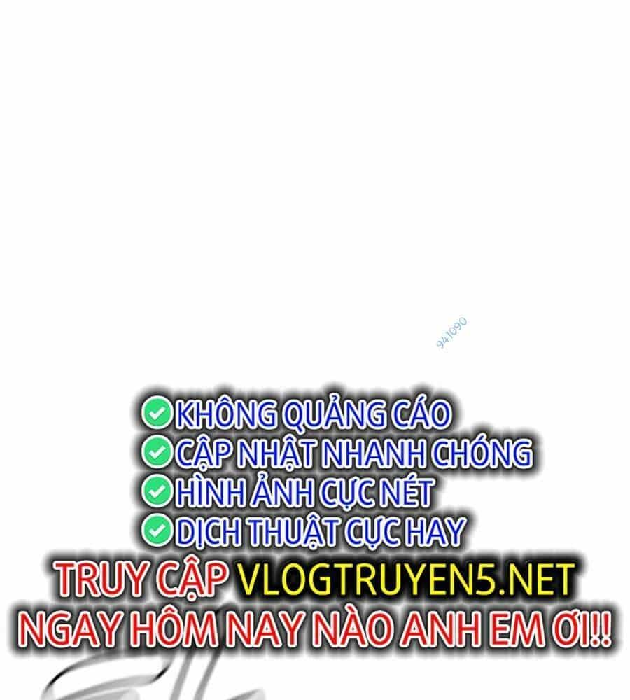 Loser Giỏi Võ - Chương 29 - ảnh 196