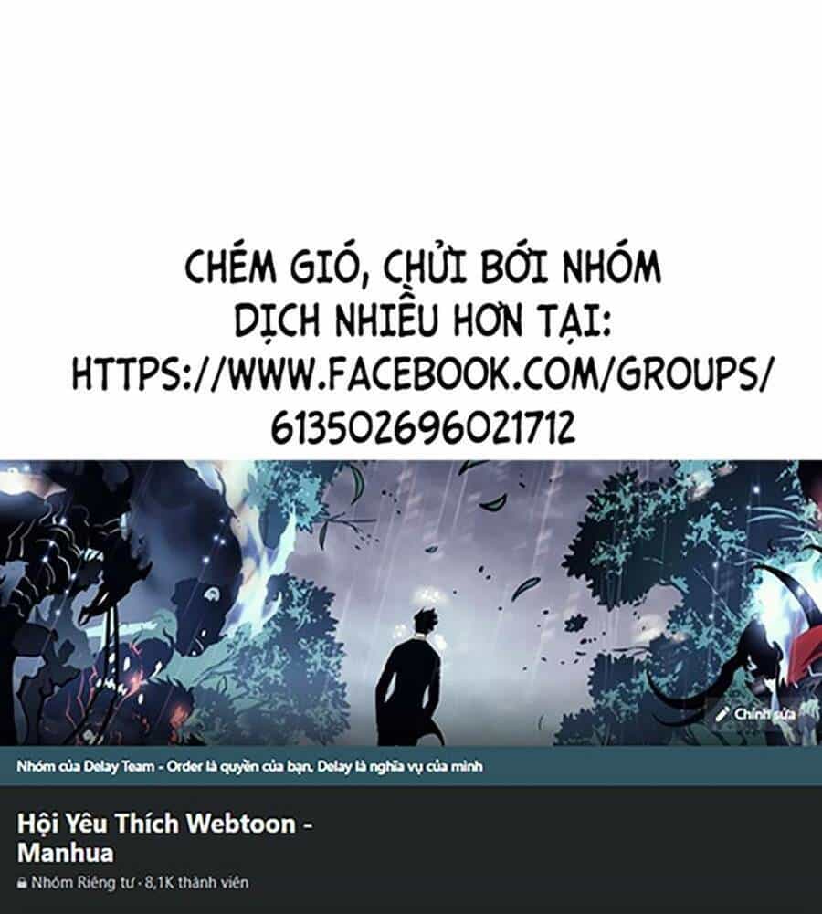 Loser Giỏi Võ - Chương 29 - ảnh 199
