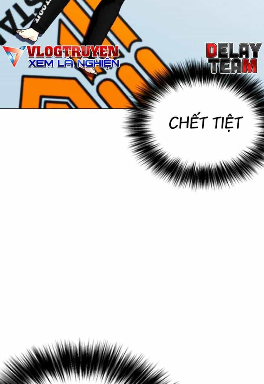 Loser Giỏi Võ - Chương 29 - ảnh 23