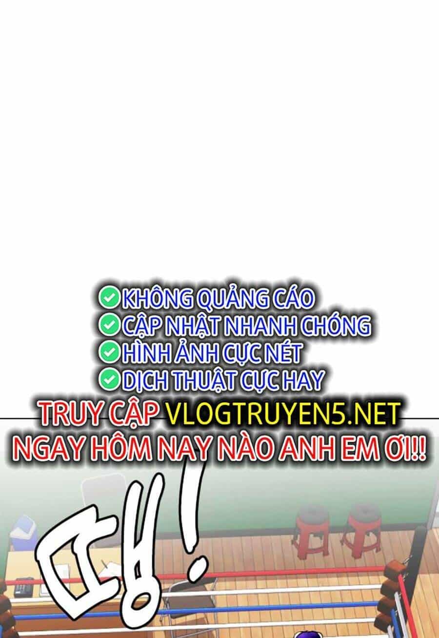 Loser Giỏi Võ - Chương 29 - ảnh 27