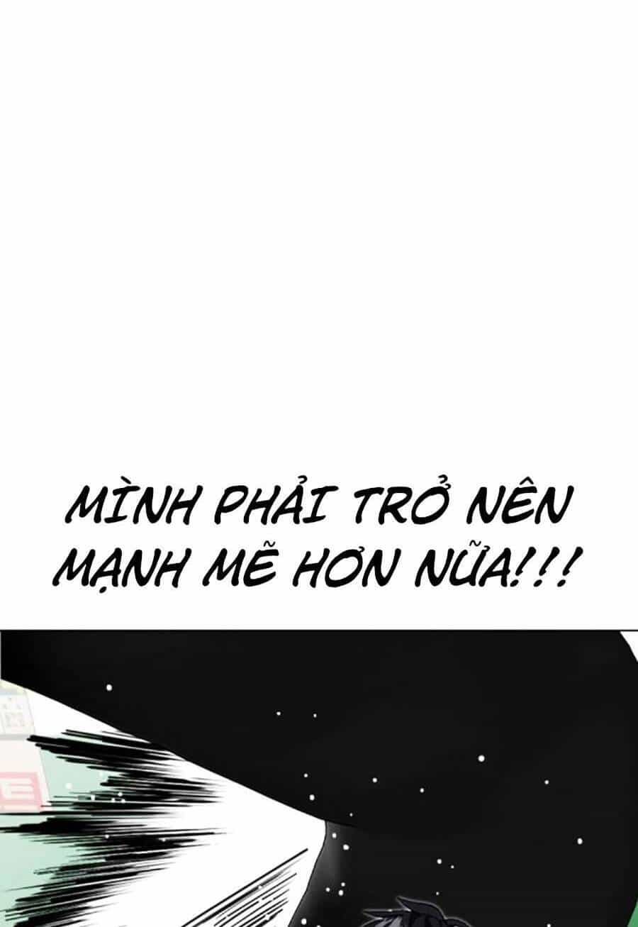 Loser Giỏi Võ - Chương 29 - ảnh 3
