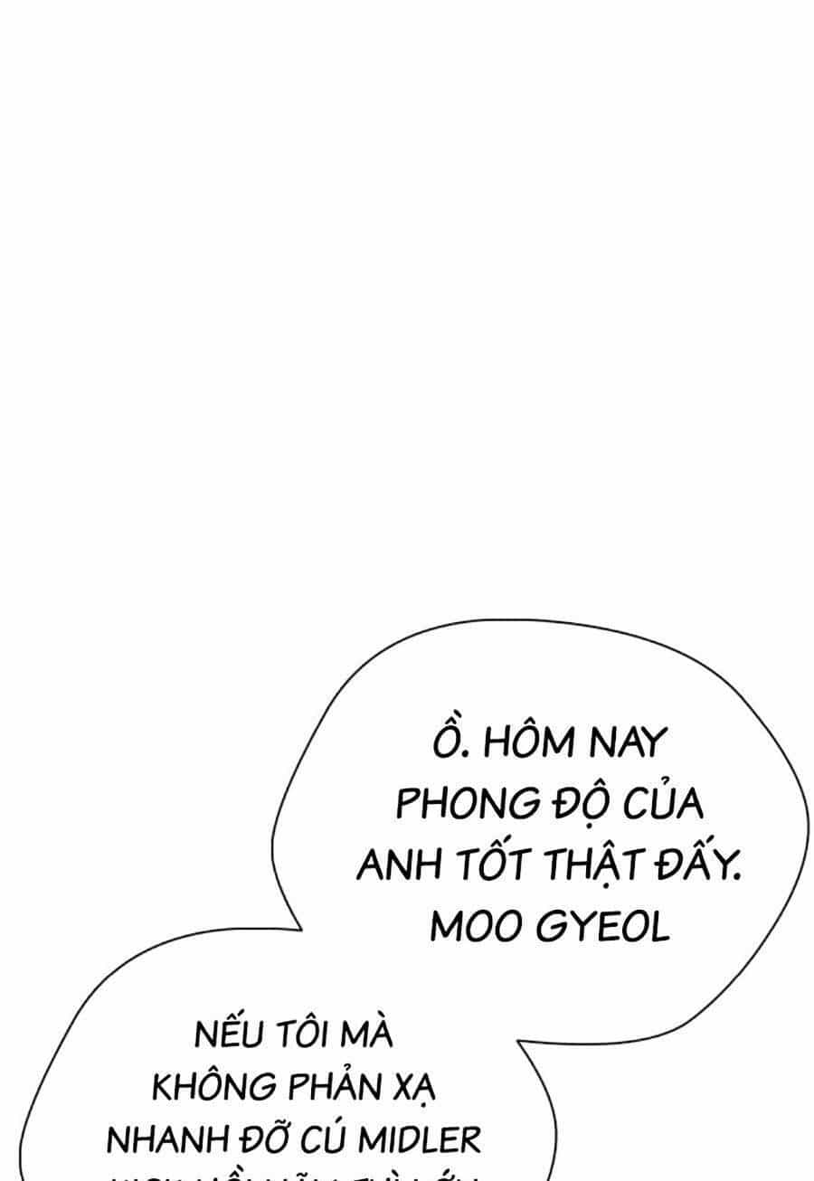 Loser Giỏi Võ - Chương 29 - ảnh 30