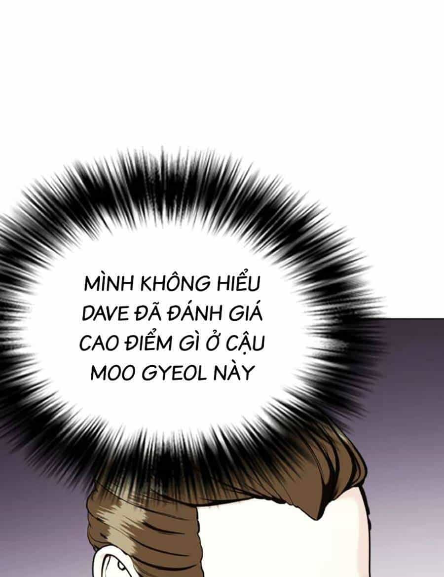 Loser Giỏi Võ - Chương 29 - ảnh 40