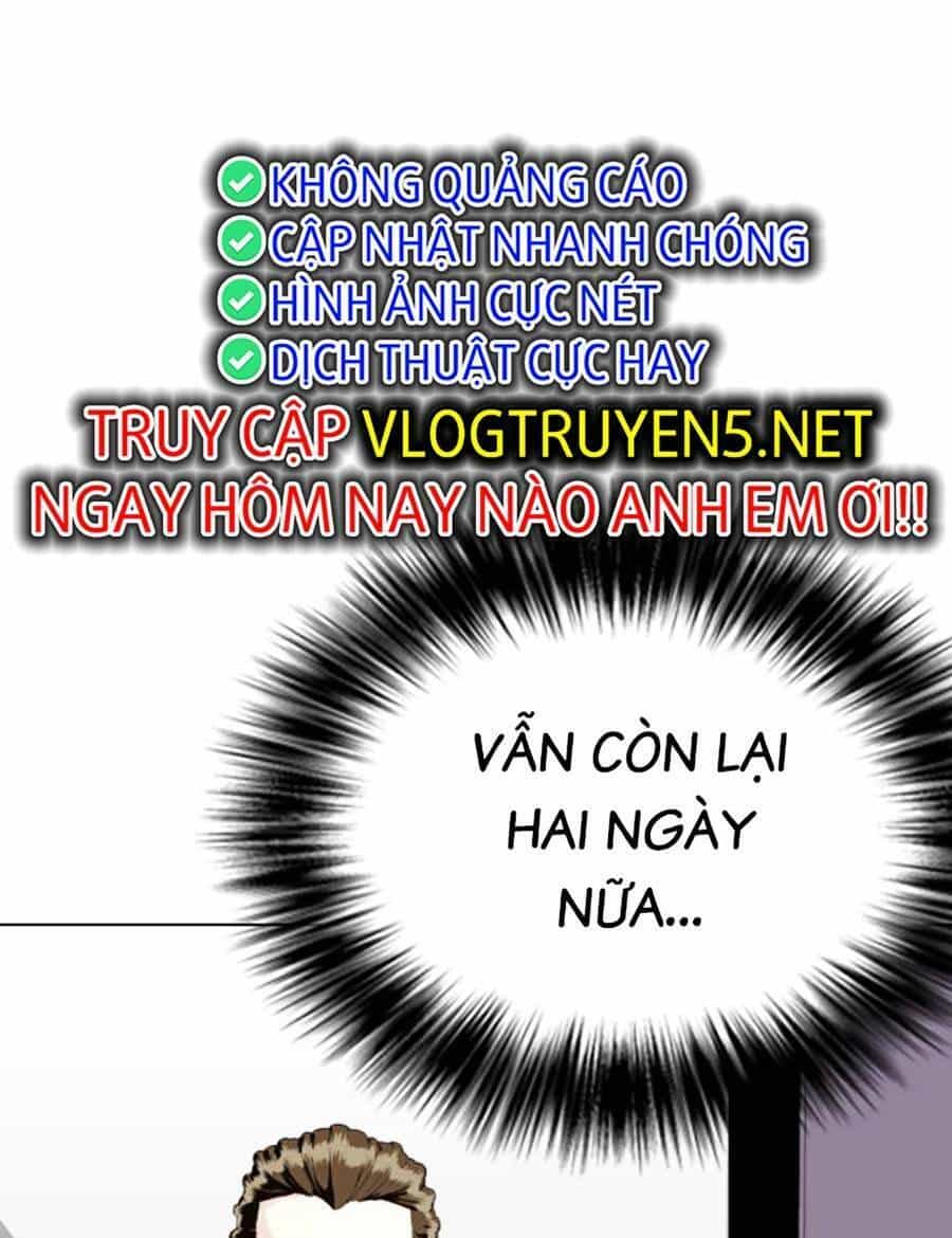 Loser Giỏi Võ - Chương 29 - ảnh 42