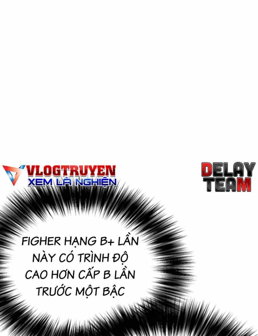 Loser Giỏi Võ - Chương 29 - ảnh 46