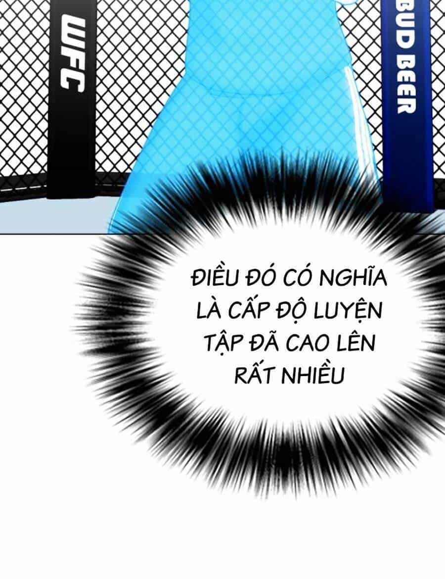 Loser Giỏi Võ - Chương 29 - ảnh 48