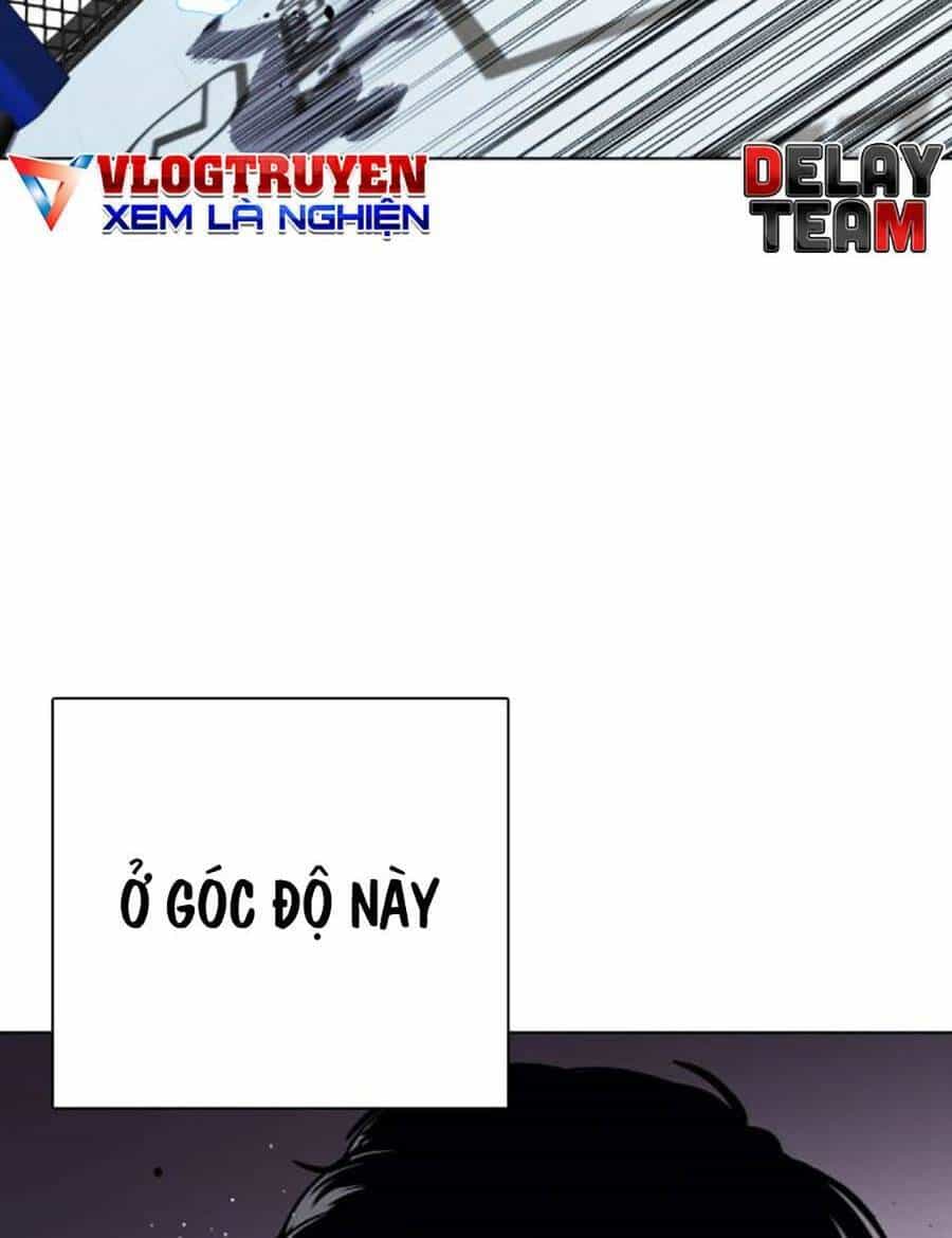 Loser Giỏi Võ - Chương 29 - ảnh 55