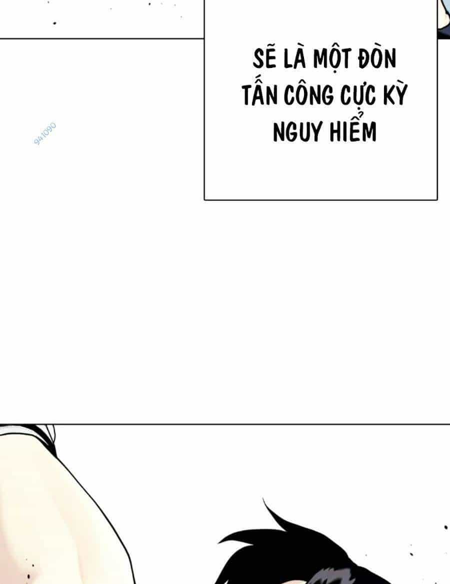 Loser Giỏi Võ - Chương 29 - ảnh 60
