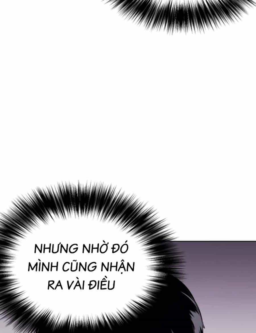 Loser Giỏi Võ - Chương 29 - ảnh 74