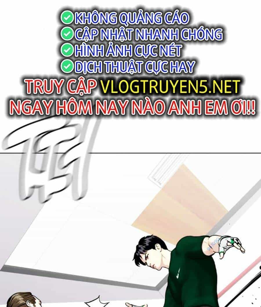 Loser Giỏi Võ - Chương 29 - ảnh 85