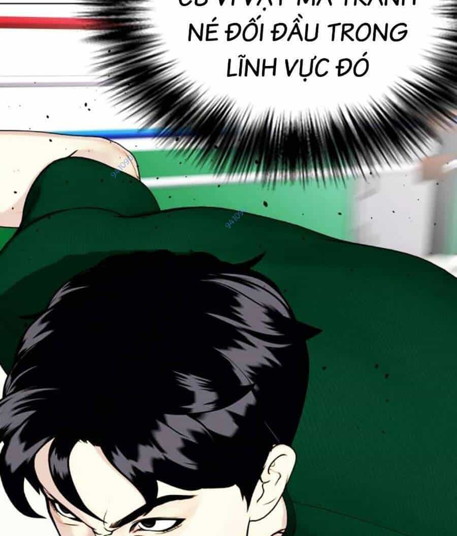 Loser Giỏi Võ - Chương 29 - ảnh 93