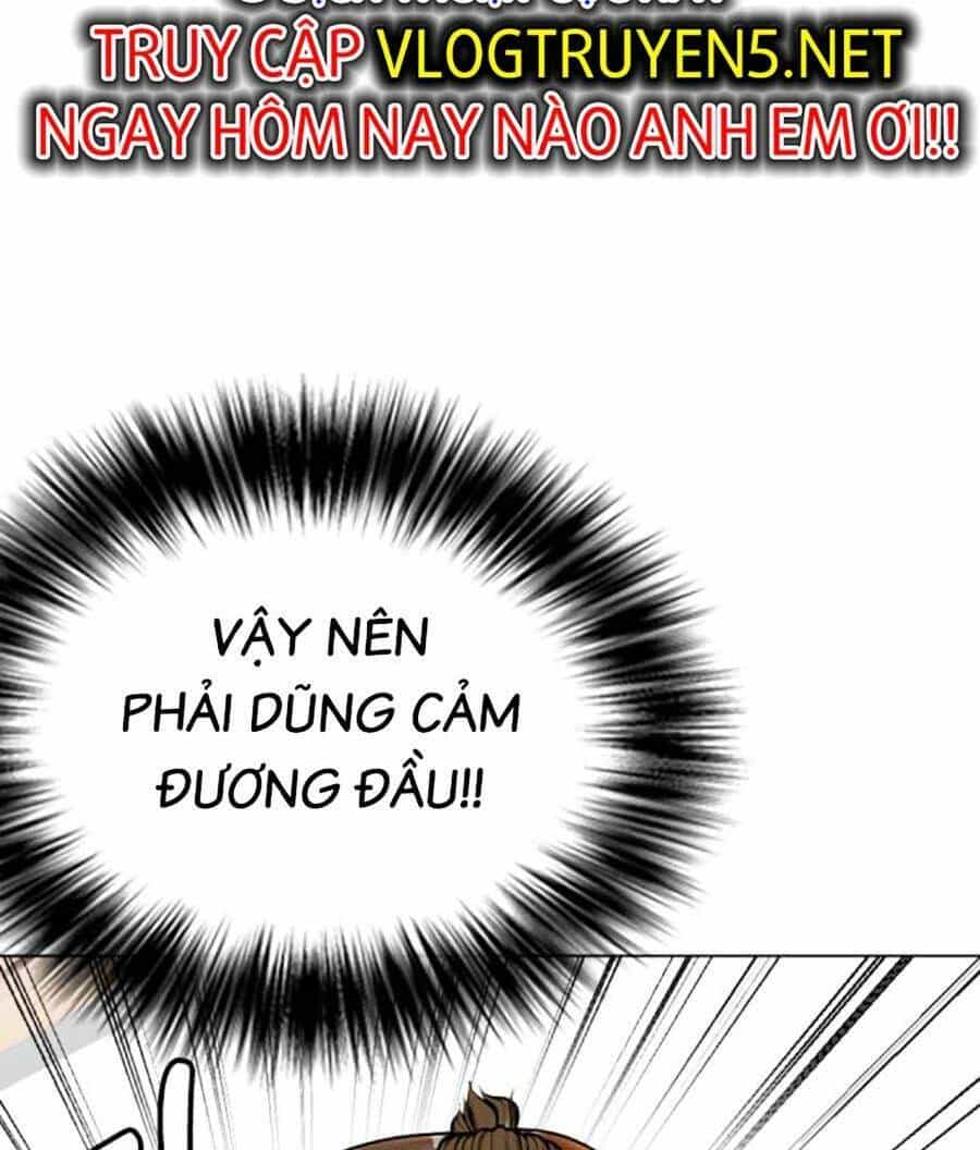 Loser Giỏi Võ - Chương 29 - ảnh 95