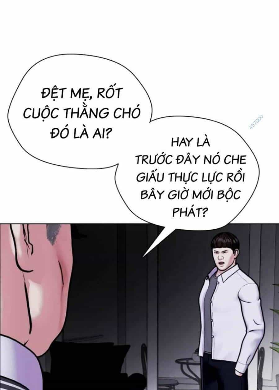 Loser Giỏi Võ - Chương 3 - ảnh 100