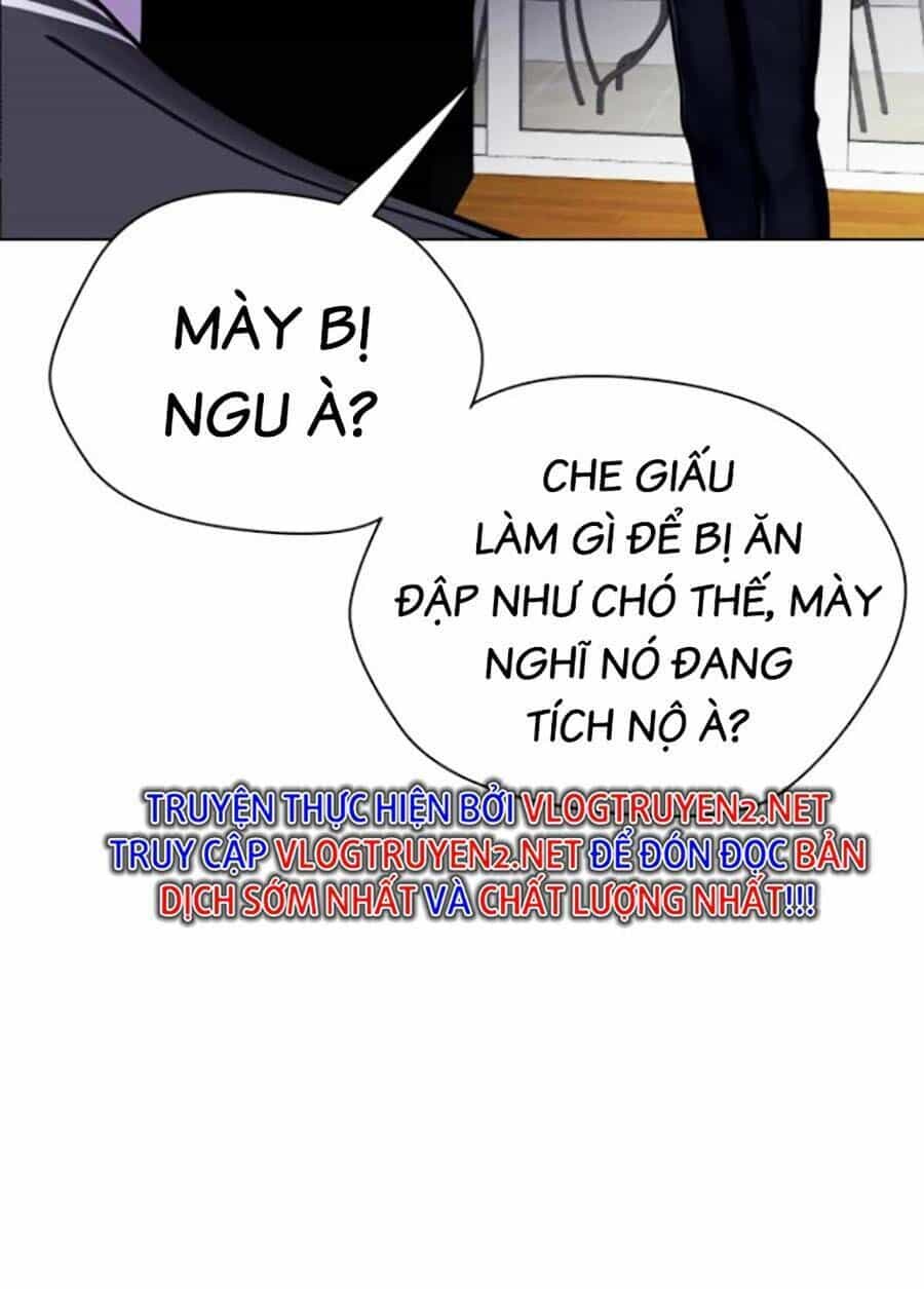 Loser Giỏi Võ - Chương 3 - ảnh 101