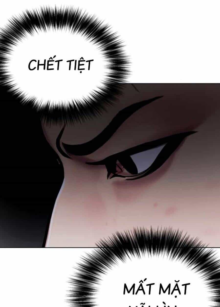 Loser Giỏi Võ - Chương 3 - ảnh 110