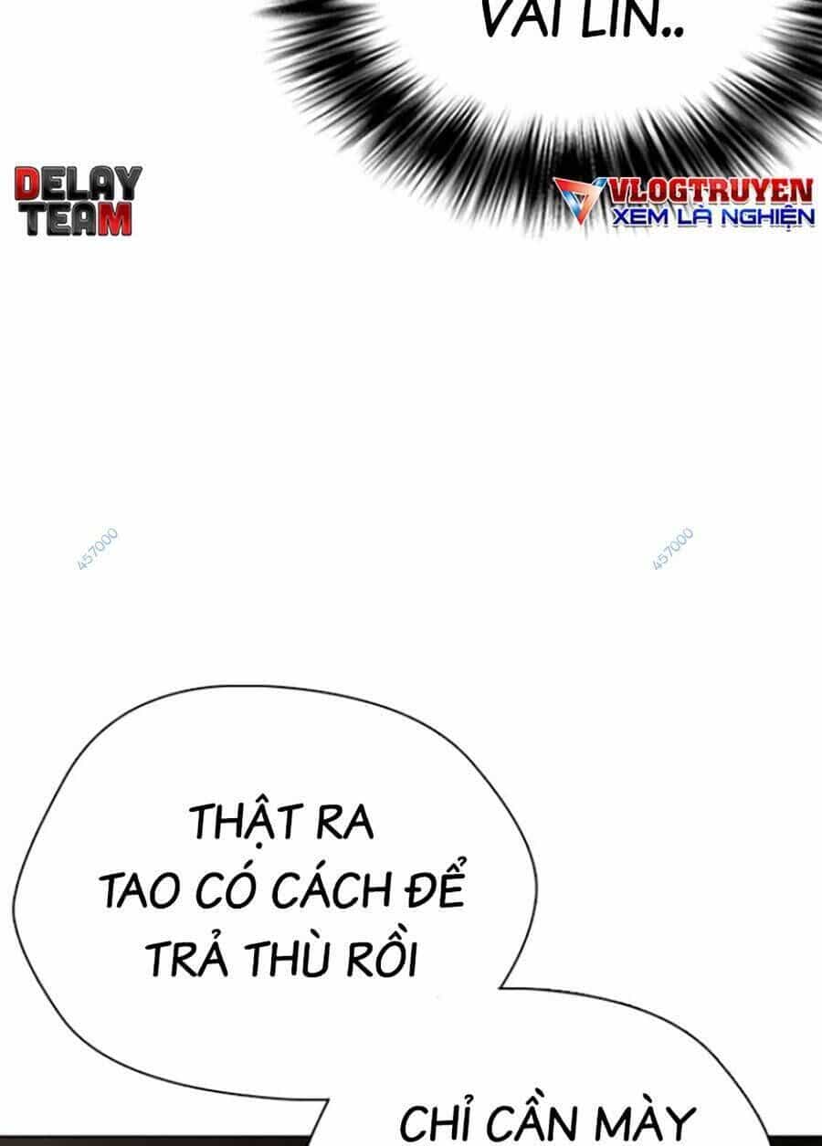 Loser Giỏi Võ - Chương 3 - ảnh 111
